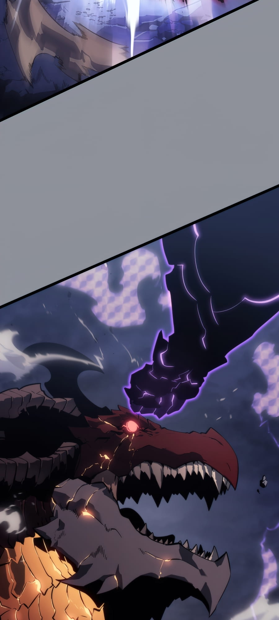 Solo Leveling, Chapter 176 image 009